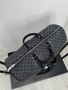 Дорожная сумка LV 144325 - фото 282231 Дорожная сумка LV 144325 - фото 282231