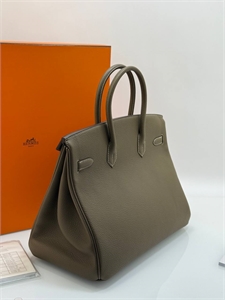 Сумка HERMES 144345