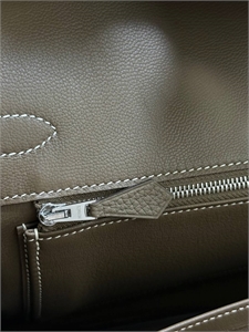 Сумка HERMES 144345