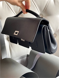 Сумка BALENCIAGA 144364