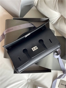 Сумка BALENCIAGA 144364