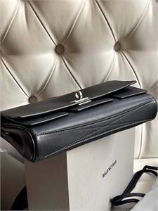 Сумка BALENCIAGA 144364