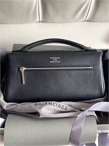 Сумка BALENCIAGA 144364