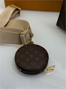 Сумка  LOUIS VUITTON 144372 - фото 282546