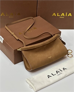 Сумка ALAIA 144375