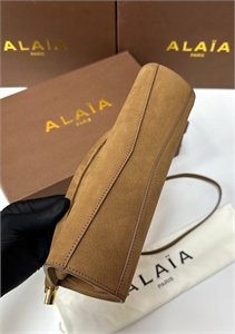 Сумка ALAIA 144375