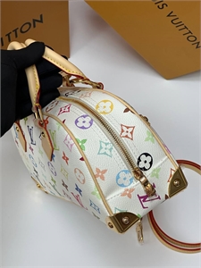 Сумка  LOUIS VUITTON 144381 - фото 282610