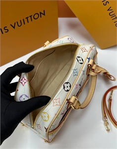 Сумка  LOUIS VUITTON 144381 - фото 282611
