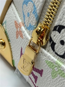 Сумка  LOUIS VUITTON 144381 - фото 282612
