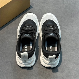 Кроссовки LOEWE 144387