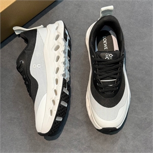 Кроссовки LOEWE 144387