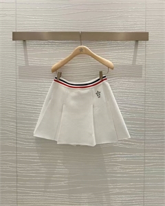 Юбка DIOR 144390