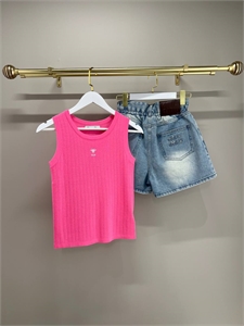 Майка DIOR 144395