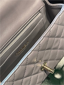 Сумка CHANEL 144405 - фото 282742