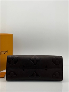 Сумка  LOUIS VUITTON 144412 - фото 282789