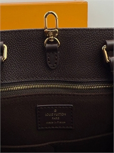 Сумка  LOUIS VUITTON 144412 - фото 282791