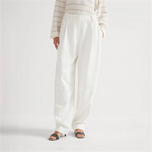 Костюм  BRUNELLO CUCINELLI 144427