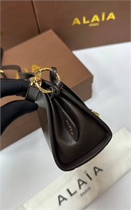 Сумка ALAIA 144438