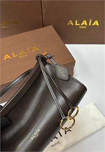 Сумка ALAIA 144438