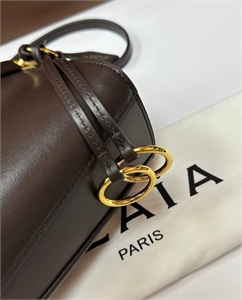 Сумка ALAIA 144438