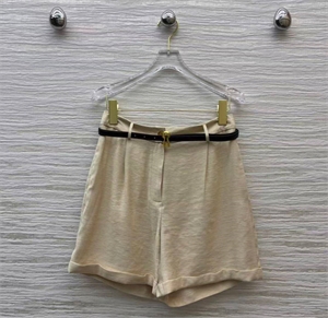 Костюм Schiaparelli 144439