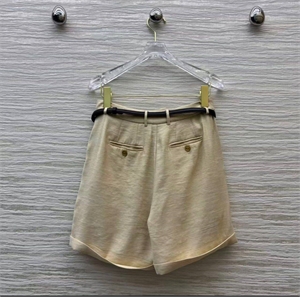 Костюм Schiaparelli 144439