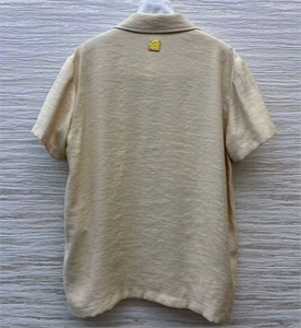 Костюм Schiaparelli 144439