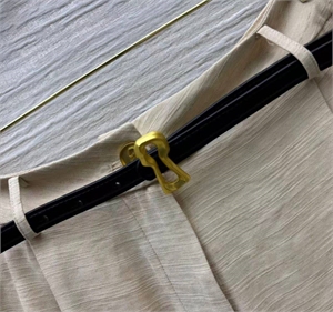 Костюм Schiaparelli 144439