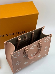 Сумка  LOUIS VUITTON 144440