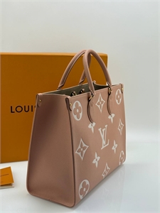 Сумка  LOUIS VUITTON 144440