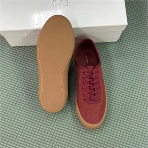 Кеды THE ROW 144443