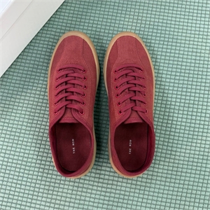 Кеды THE ROW 144443