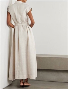 Платье BRUNELLO CUCINELLI 144452