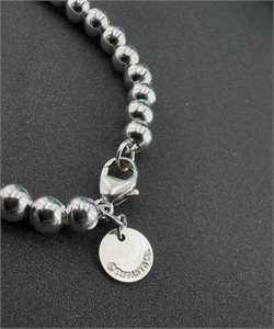 Кольцо Tiffany&Co Серебро 925 п 144454