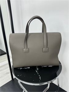 Сумка HERMES 144475 - фото 283187 Сумка HERMES 144475 - фото 283187