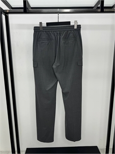 Брюки KITON 144480 - фото 283216