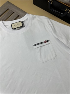 Футболка GUCCI 144526 - фото 283469 Футболка GUCCI 144526 - фото 283469