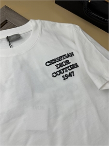 Футболка DIOR 144529 - фото 283485