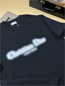 Футболка CHRISTIAN DIOR 144531 - фото 283497 Футболка CHRISTIAN DIOR 144531 - фото 283497