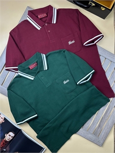 Футболка GUCCI 144556 - фото 283584 Футболка GUCCI 144556 - фото 283584