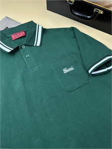 Футболка GUCCI 144556 - фото 283585 Футболка GUCCI 144556 - фото 283585