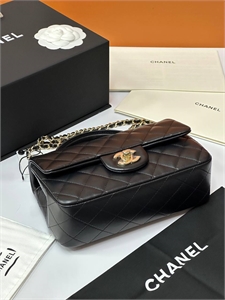 Сумка CHANEL 144565 - фото 283614