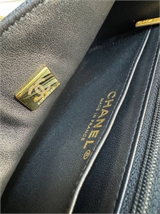 Сумка CHANEL 144565 - фото 283617