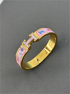 Браслет Tiffany&Co Серебро 925 п 144575