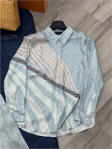 Костюм LOUIS VUITTON 144590 - фото 283761