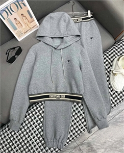 Костюм DIOR 144592 - фото 283768 Костюм DIOR 144592 - фото 283768