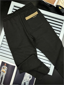 Спортивные штаны DIOR 144595 - фото 283780 Спортивные штаны DIOR 144595 - фото 283780