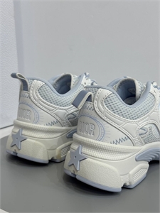 Кроссовки DIOR 144616