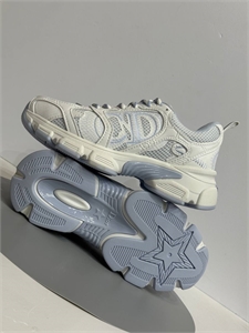 Кроссовки DIOR 144616