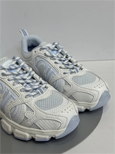 Кроссовки DIOR 144616